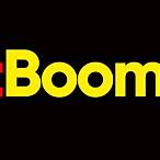 bet boom ставки